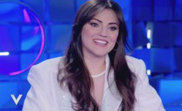 Isola dei Famosi, Cristina Scuccia non indosserà bikini in Honduras: “Non mi mette a mio agio”