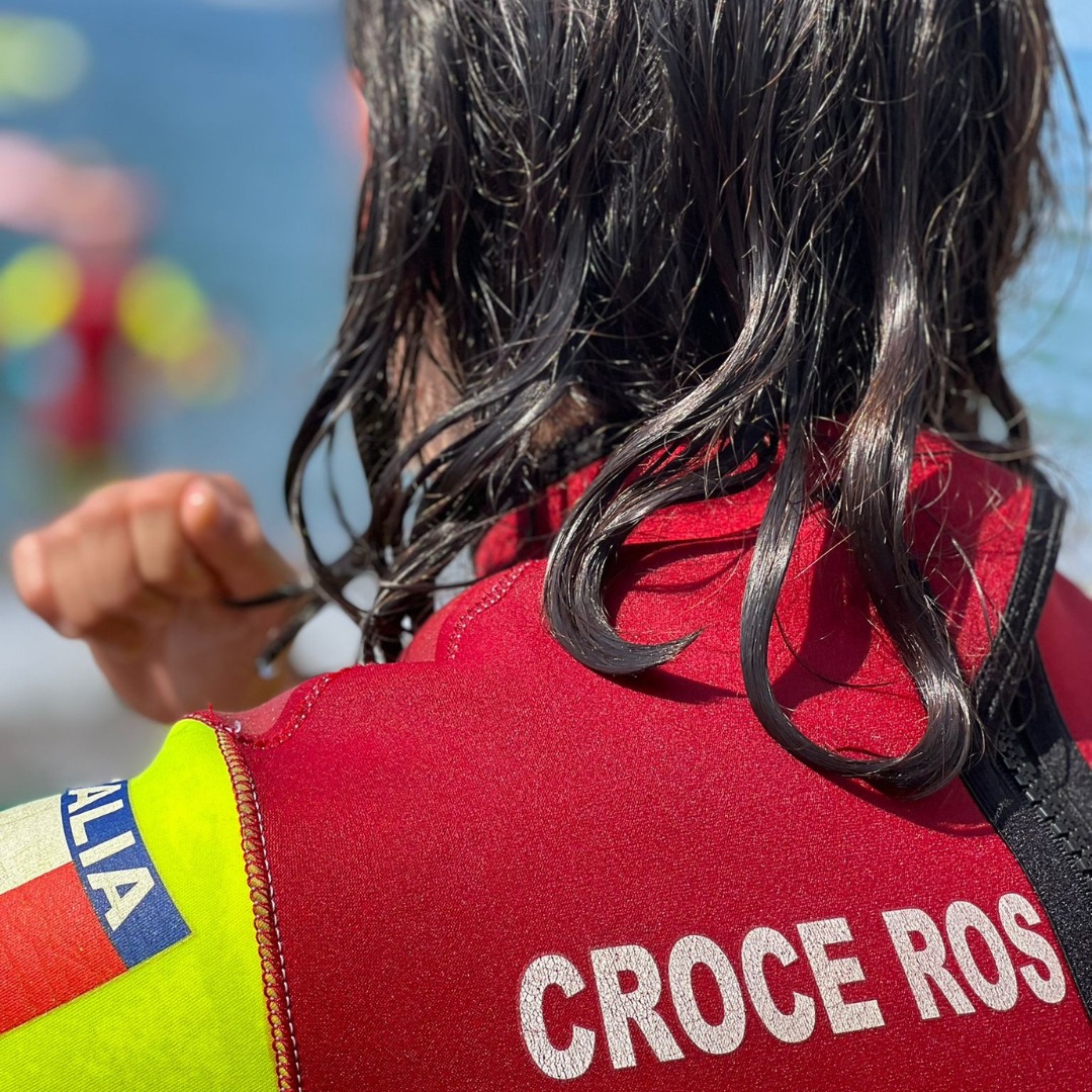 Croce Rossa Caltanissetta, 45 mila euro per i nuclei vulnerabili