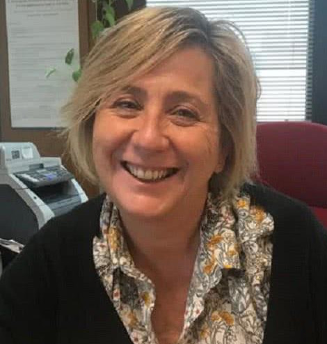 Riforma Cartabia, magistrati e avvocati: “L’agognata semplificazione non c’è”