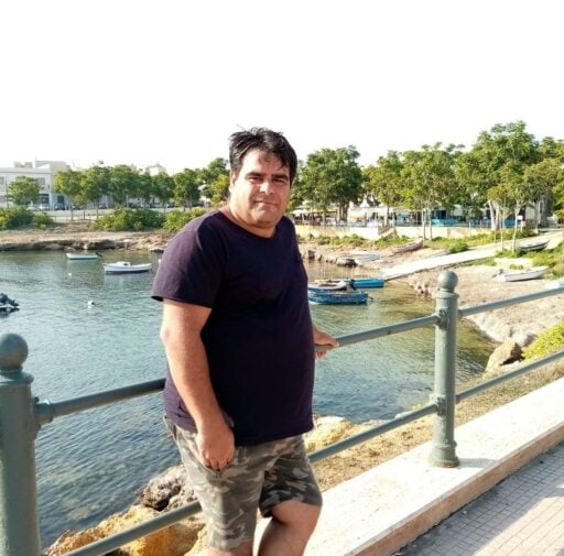 Tragedia di Custonaci: ecco chi sono le vittime della strage Tragedia di Custonaci: ecco chi sono le vittime della strage