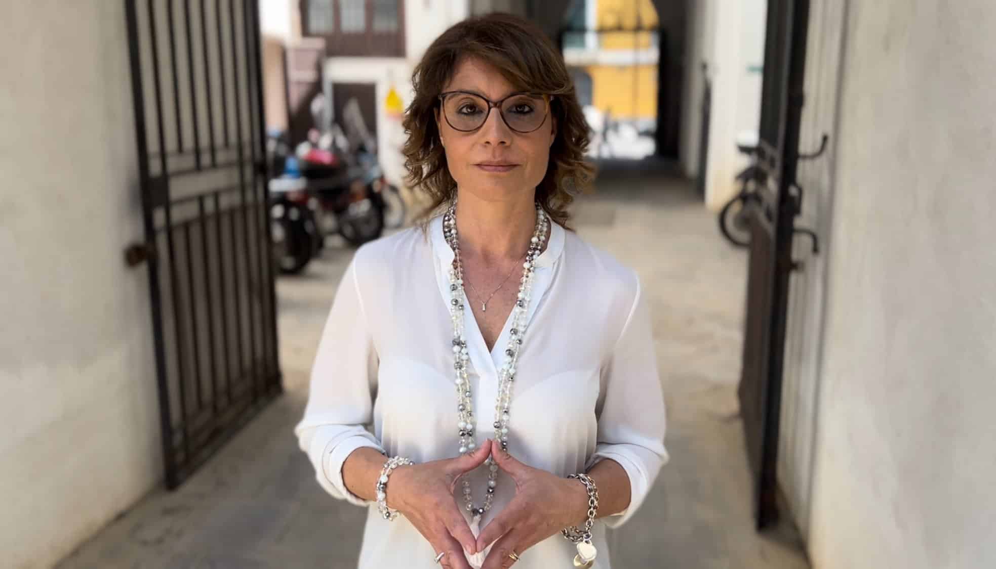 Commissione vigilanza Rai: nominata Dolores Bevilacqua