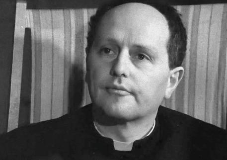 L’ebreo Don Milani