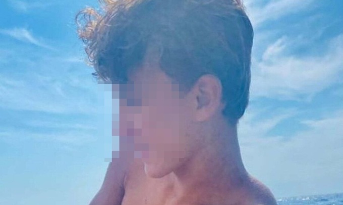 Malore durante incontro di box tra amici, Edoardo muore a 15 anni: non era cardiopatico