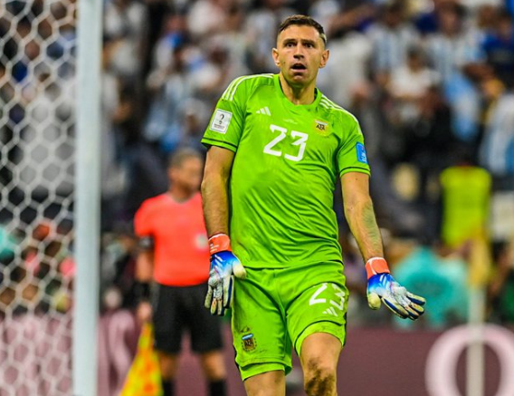 Nuove regole per i calci di rigore, ecco cosa cambia