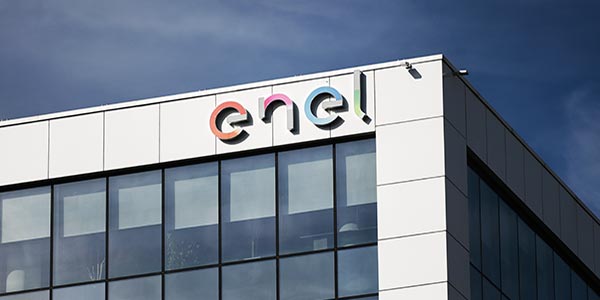 Lavoro in Sicilia, Enel assume diplomati in sei province: ecco dove e come candidarsi
