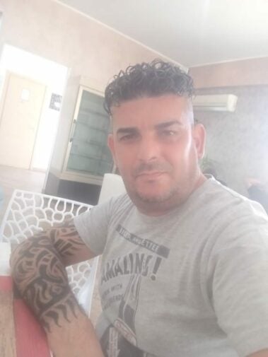 Tragedia di Custonaci: ecco chi sono le vittime della strage Tragedia di Custonaci: ecco chi sono le vittime della strage