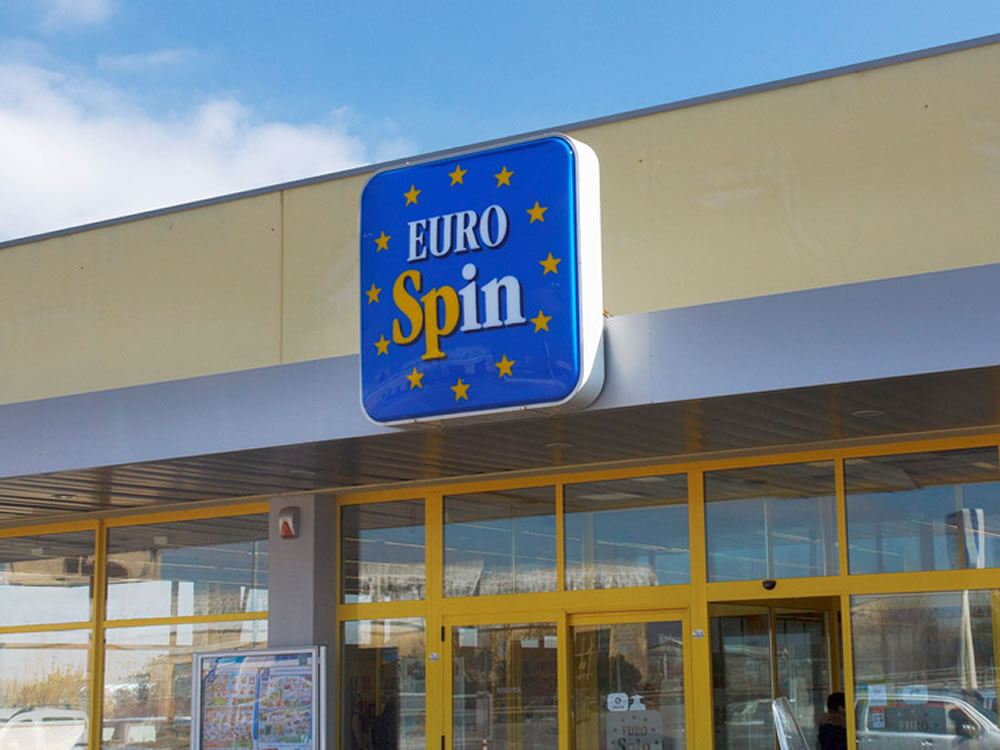 Lavoro, nuove opportunità da Eurospin: ecco dove e come inviare la domanda