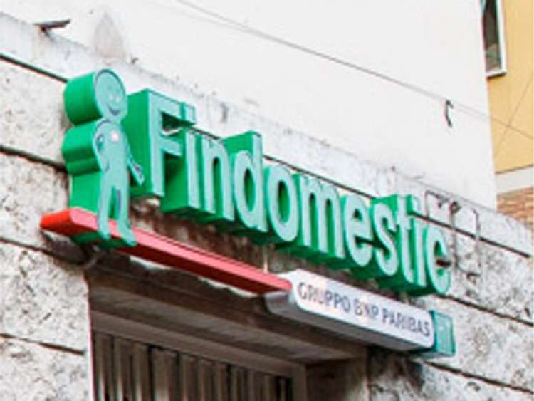 Lavoro, Findomestic cerca personale: i requisiti e come candidarsi