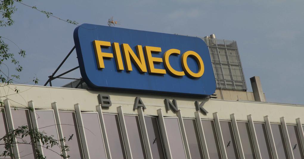 Lavoro in banca, Fineco assume nuovo personale: i requisiti richiesti e come candidarsi