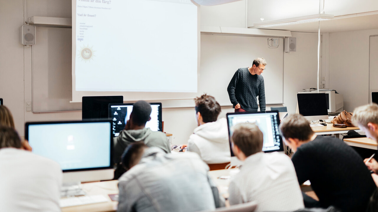 Istituti tecnici superiori, da Regione ok a graduatoria Avviso 2/2022