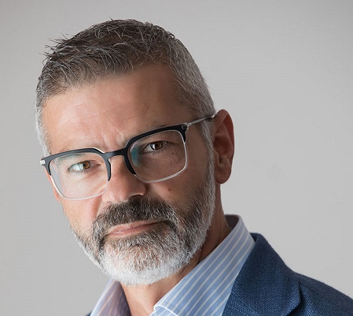 Lutto nel mondo del vino siciliano, morto Francesco Tiralongo: ad Baglio di Pianetto