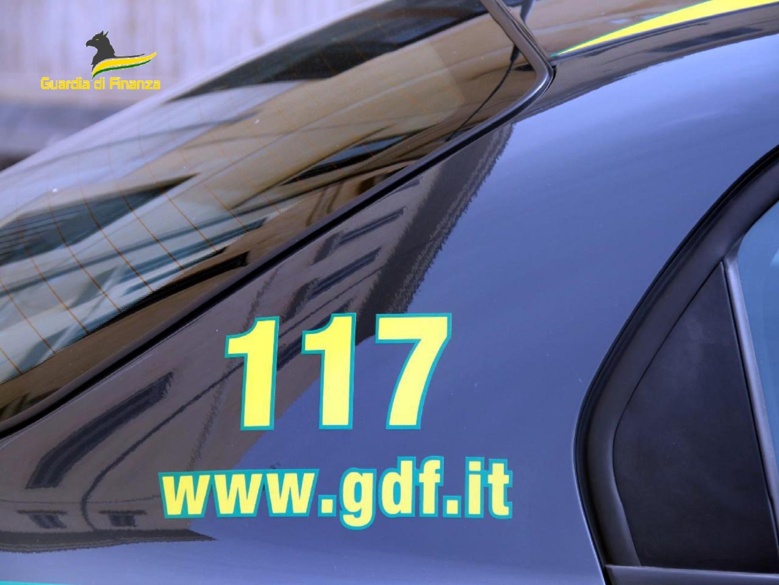 SS194 Ragusa-Catania, soccorso anziano che vagava sull’arteria