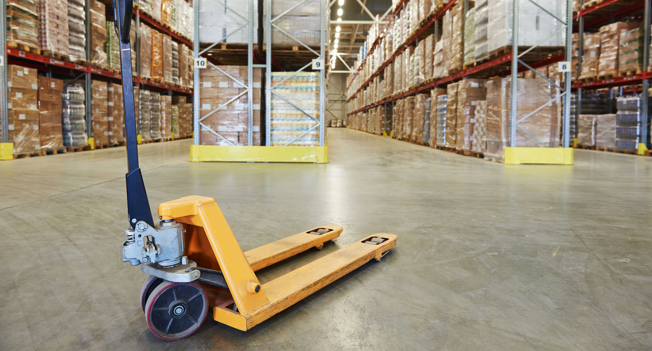 Presunzione di cessione o acquisto beni, cosa dice il Fisco