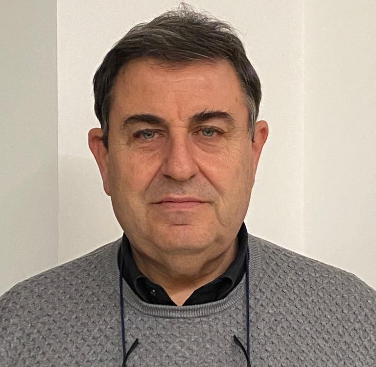 Giovanni Noto (Simeu): “Medici a gettoni, ultima spiaggia di un Ssn insufficiente”