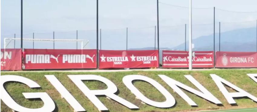 Palermo in ritiro a Girona durante la sosta: ecco quando