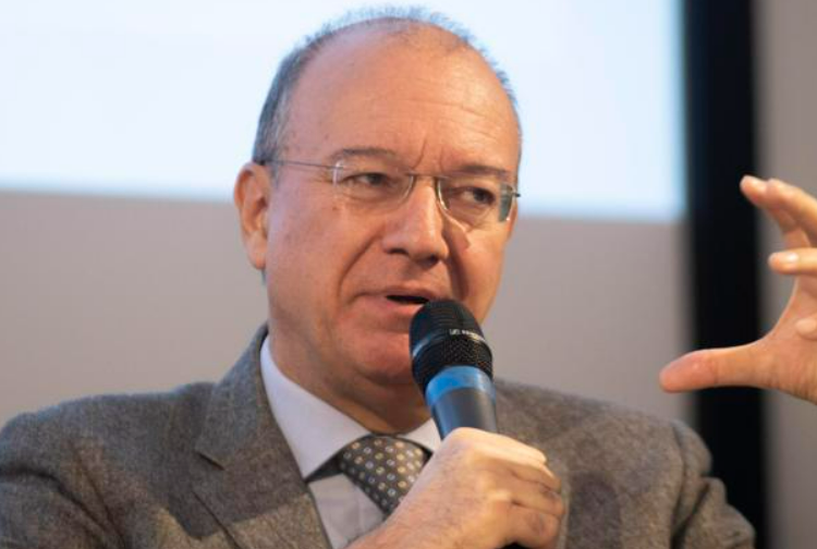 Maturità, Valditara: “No interrogazione, colloquio sereno”