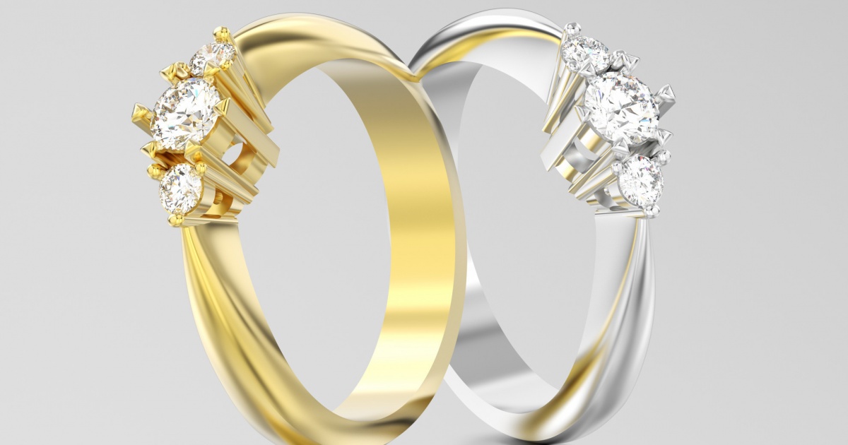 India, uomo bigamo trova accordo con le due mogli: avrà domenica libera