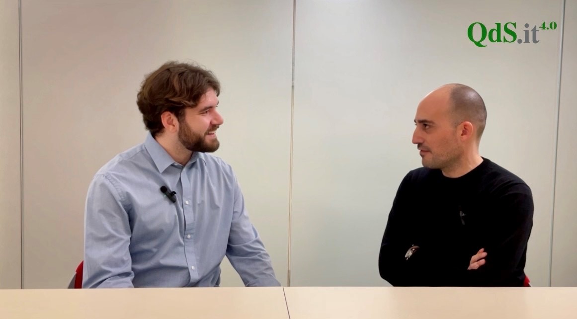 Il giornalismo che cambia, l’esempio di Francesco Costa