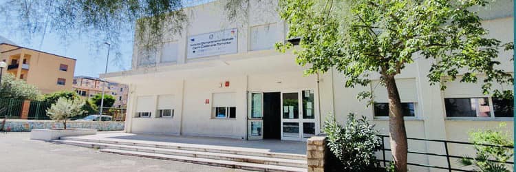 Carini, bullismo e cyberbullismo: carabinieri incontrano studenti