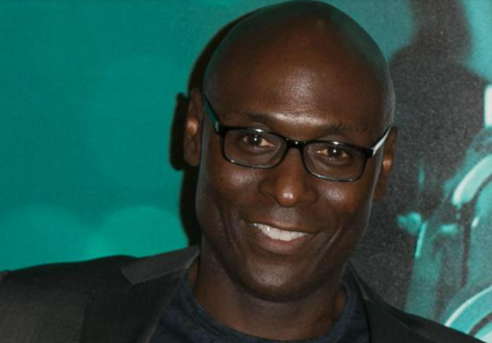 Morto Lance Reddick, l’attore di “The Wire” e “John Wick”: aveva 60 anni
