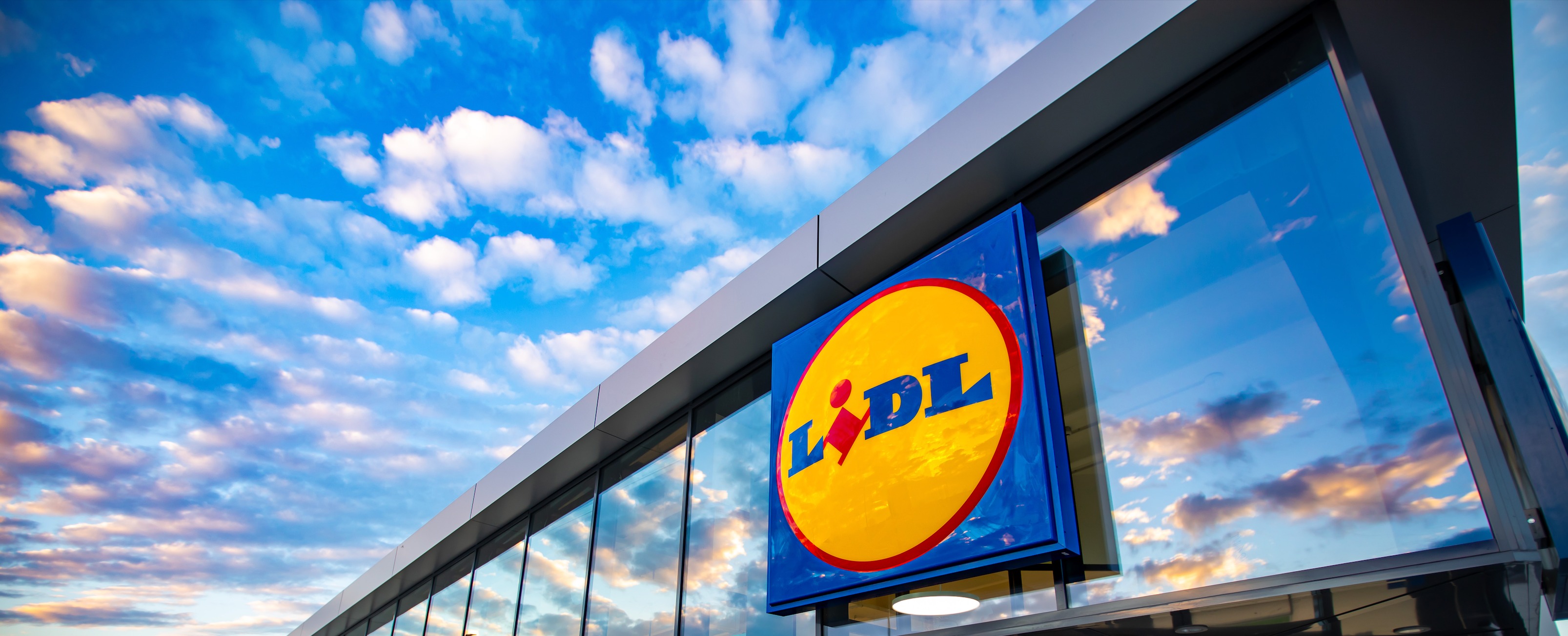 Lavoro, nuove opportunità da Lidl: ecco i profili richiesti e come candidarsi