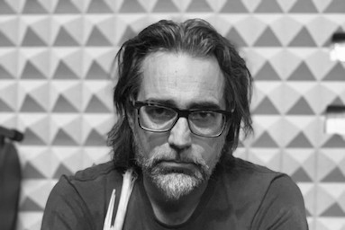 Lutto nella musica: addio a Luca Bergia, fondatore dei Marlene Kuntz