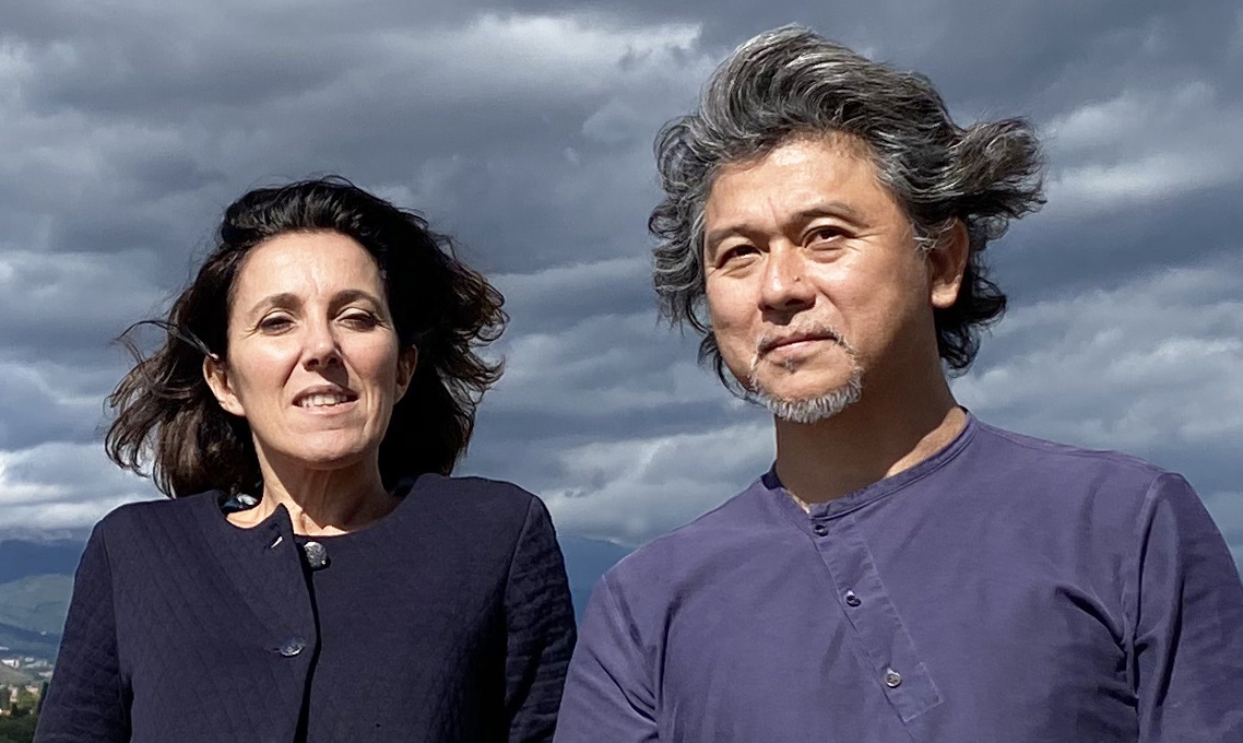 Design come arte per migliorarsi