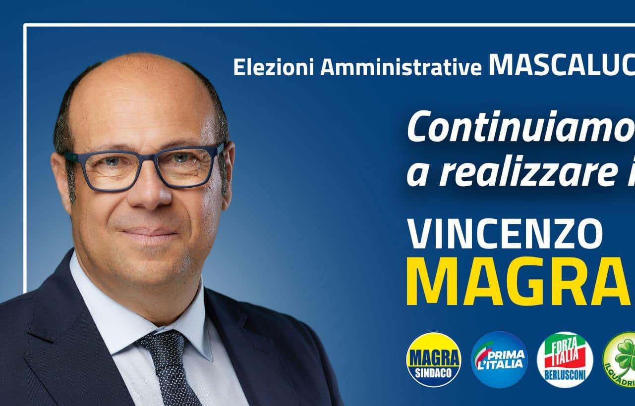 Mascalucia, FdI si divide su appoggio a Magra: meloniani non mettono il simbolo