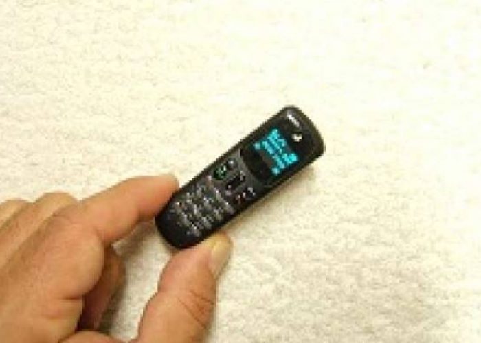 Palermo, Sappe: “Trovati due microcellulari in istituto per minori”