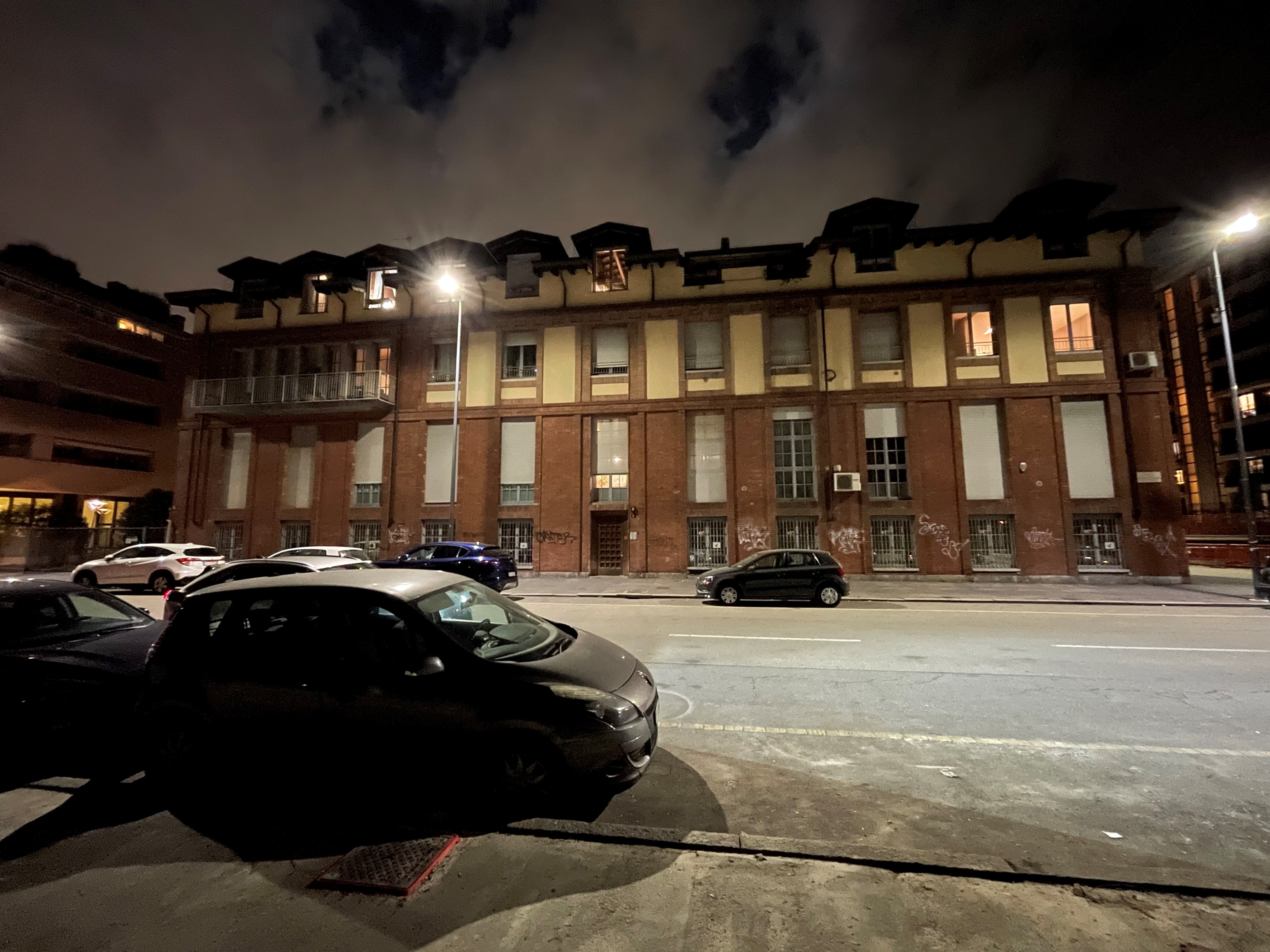 Galleria foto 'Imeservice: la capacità di vendere tv quando in onda non c’era ancora nulla' - foto 1