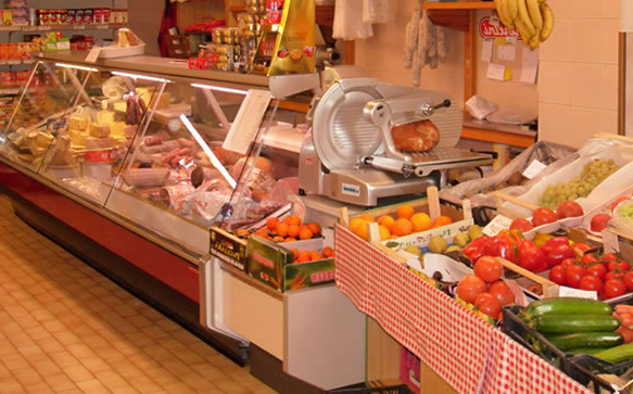 Addio al piccolo commercio, in Sicilia via oltre 3mila attività