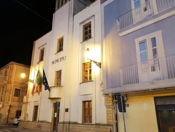 A Nissoria un Piano di riequilibrio con polemiche