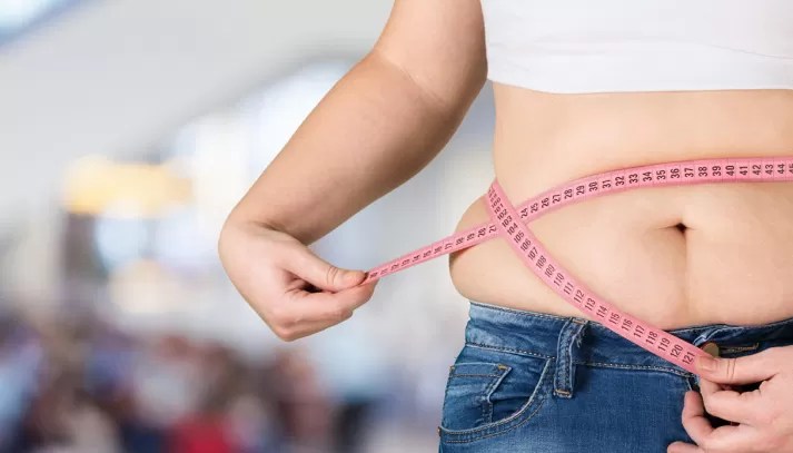 Bambini italiani tra i più in sovrappeso in Europa, 4 su 10 obesi