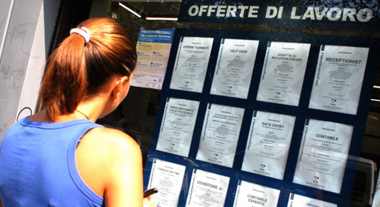 Voucher Inps 2023 per lavoro occasionale: come funzionano e per chi valgono