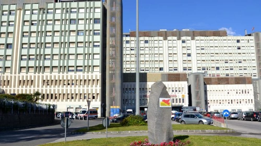 Nuova tragedia sul lavoro, morto l’operaio precipitato nel Catanese