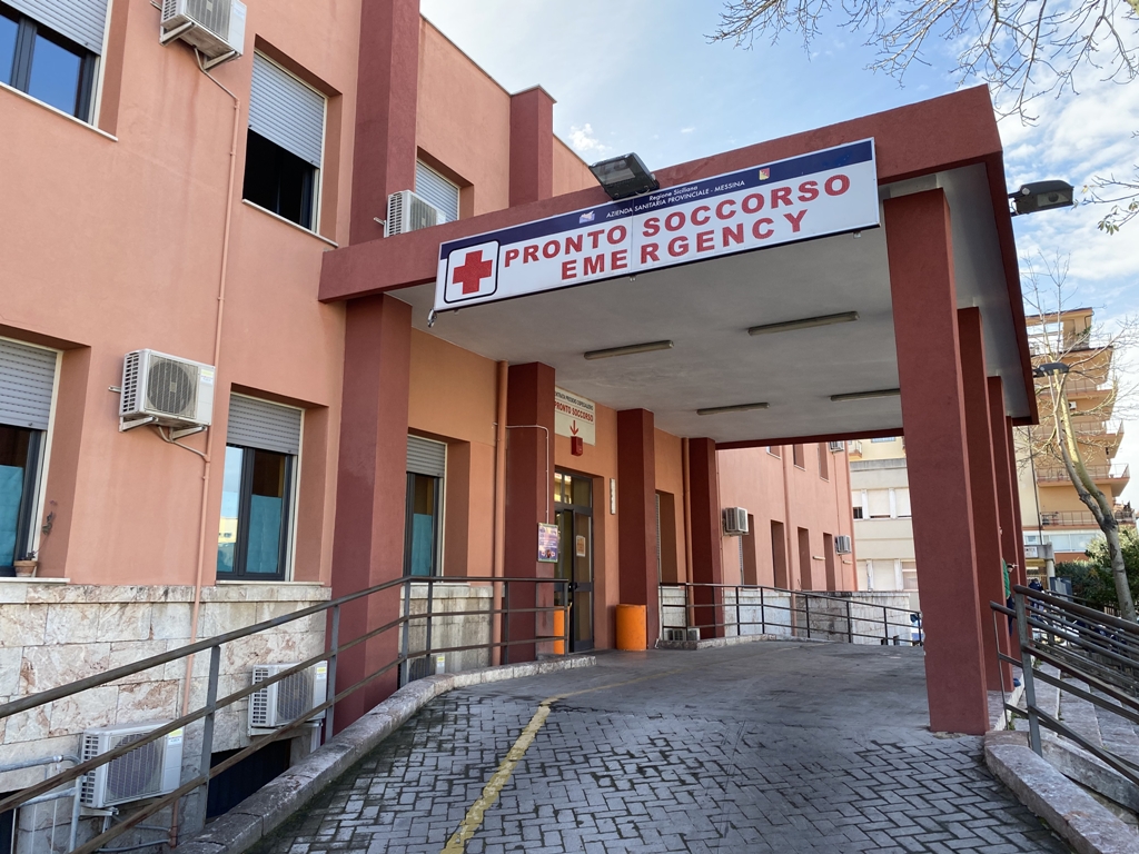 Sanità pubblica messinese tra carenze e “assalti”