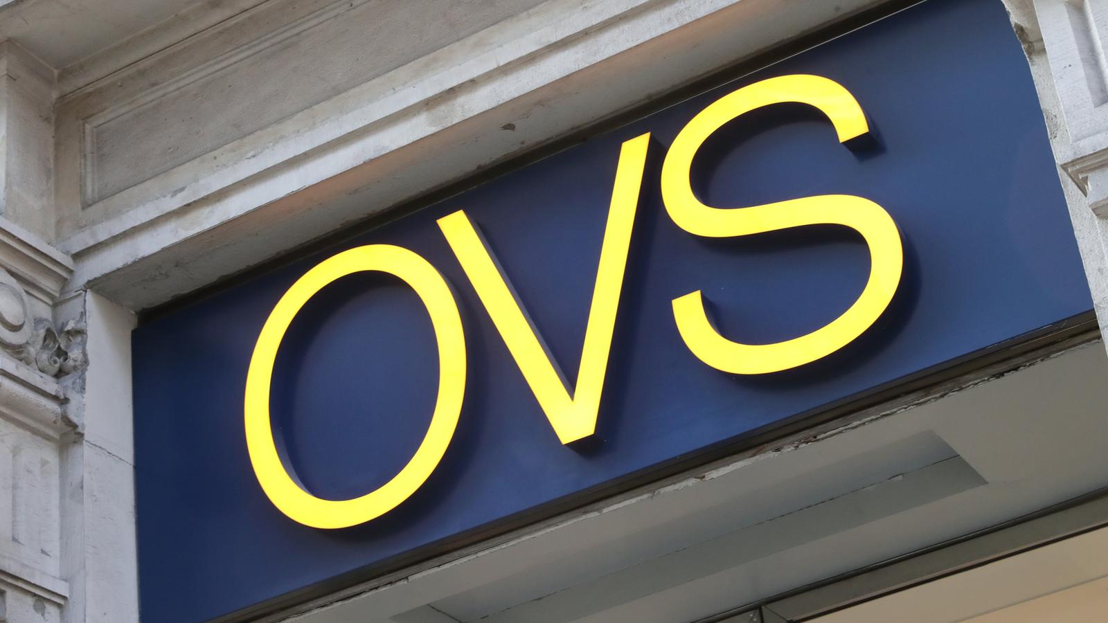 Lavoro, nuove opportunità da Ovs: i profili richiesti e come candidarsi