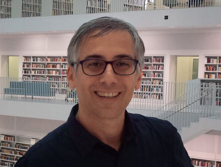 Energia nucleare, la fusione è il futuro, ma quanti pregiudizi sulla fissione…