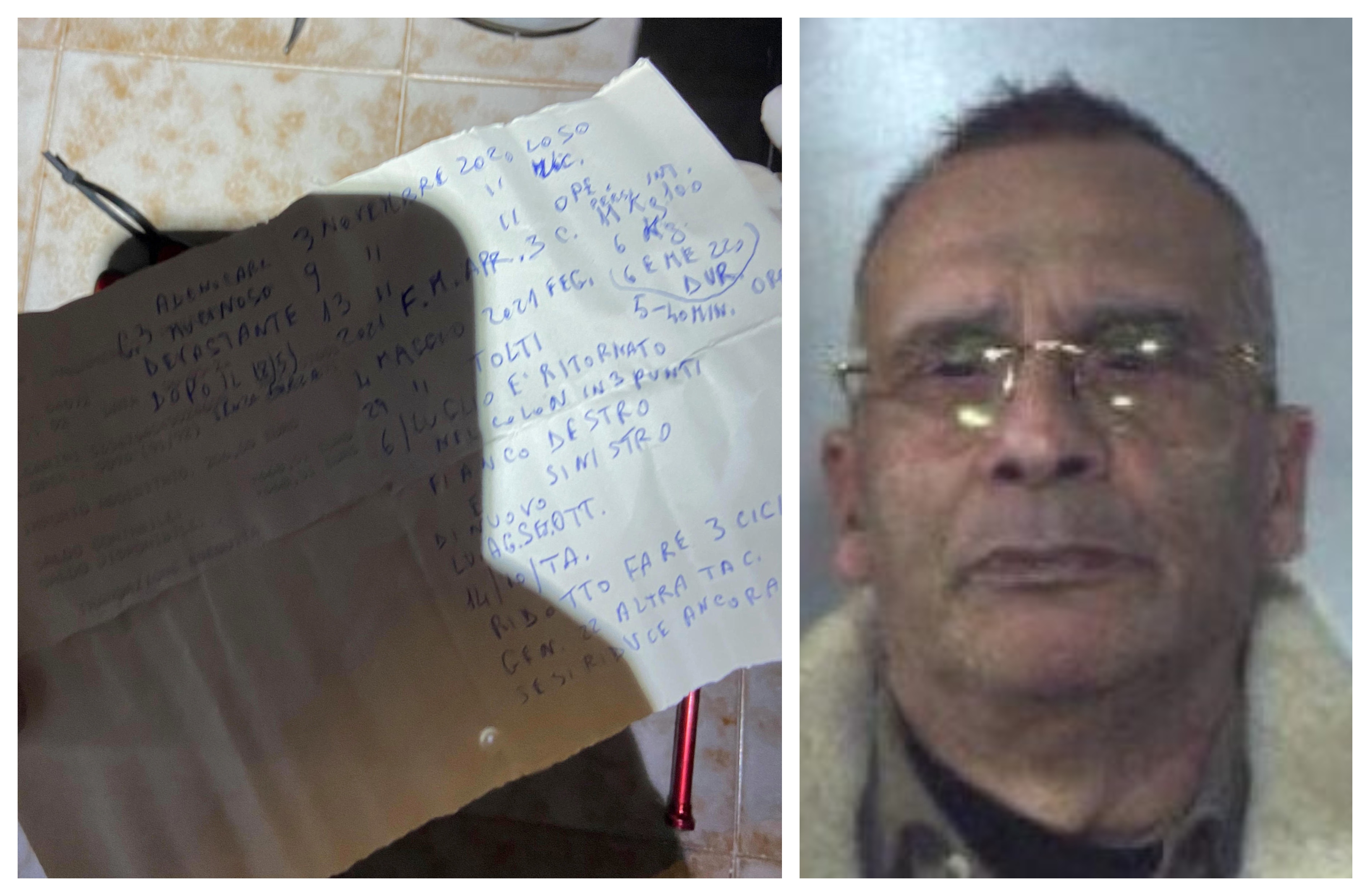 Arresto di Messina Denaro, la svolta in 2 date: cosa accadde il 18 maggio e il 6 dicembre