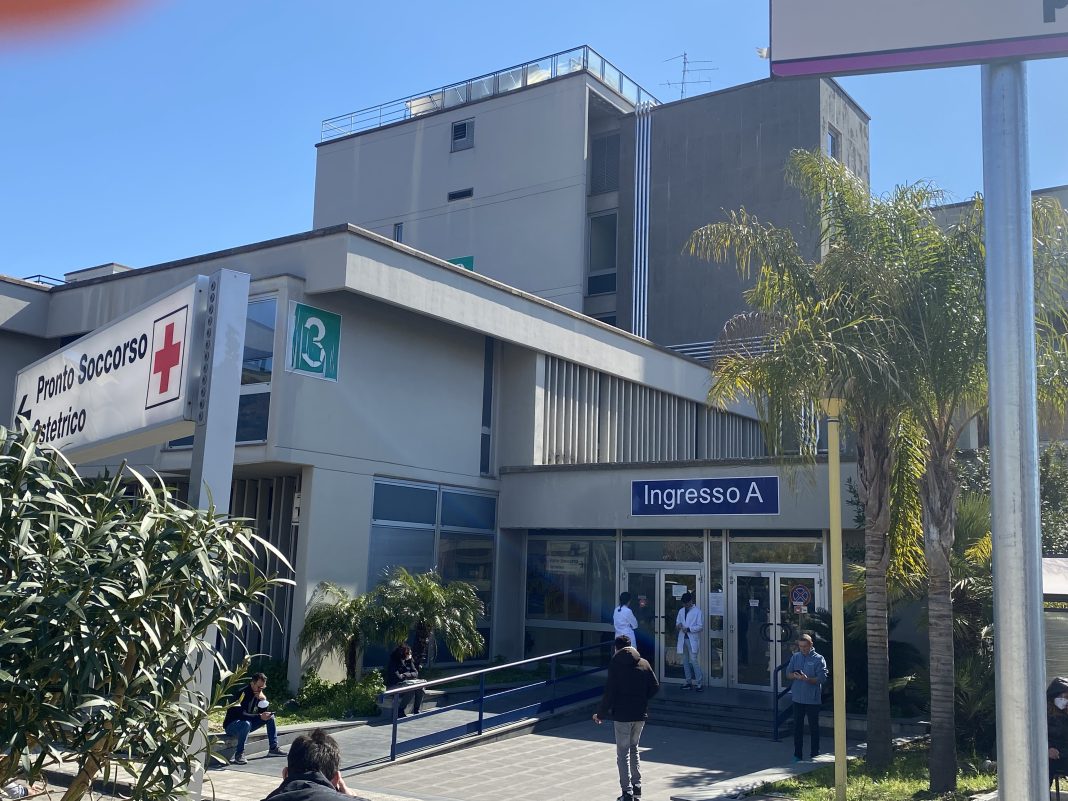 Tragedia a Fondachello, identificato il corpo della povera vittima: di chi si tratta