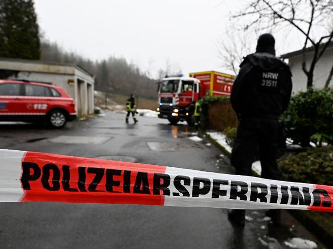 Dodicenne uccisa dopo essere stata da un’amica: sospettate coetanee