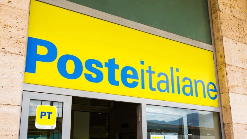 Poste italiane: incontro con le associazioni dei consumatori siciliane