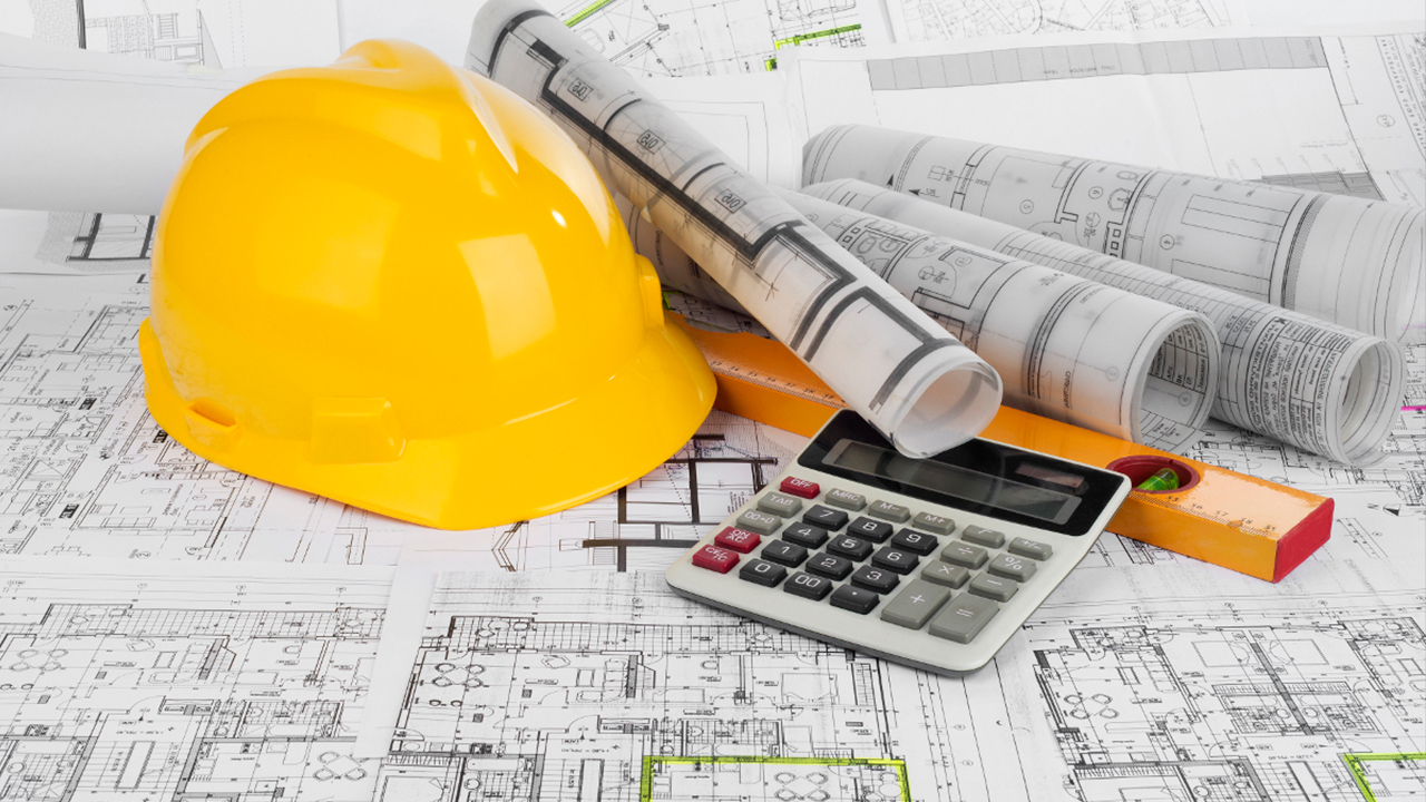 Interventi sugli immobili del Libero Consorzio di Agrigento