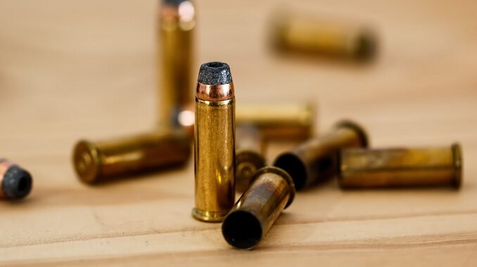 Busta con proiettili a imprenditore dell’Agrigentino, indagini in corso