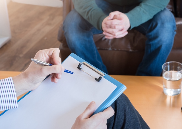 Psicologo di base in Sicilia, c’è il “sì” della Commissione Salute: fondi per 7,4 milioni di euro