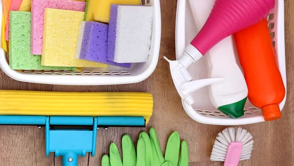 Comuni, a Palermo spesa servizi pulizia più bassa: 1.897 euro in 2021