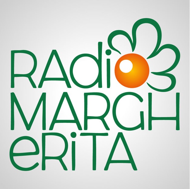 “Radio Margherita è la preferita in Sicilia”, guerra con Irfis per i fondi