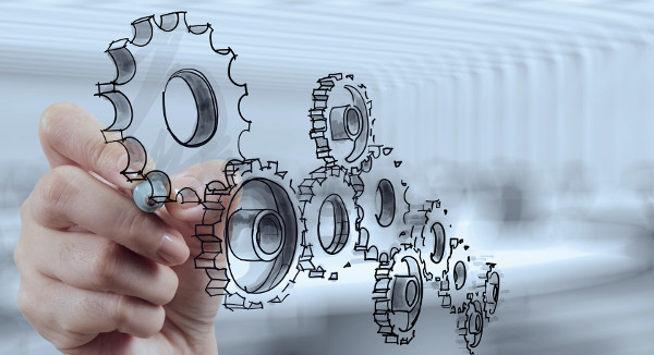 Serve un Paese capace dei risultati