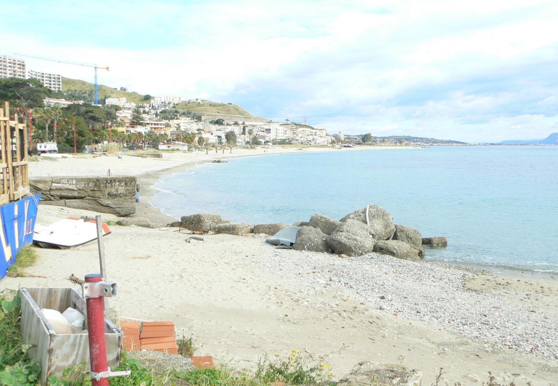 riviera jonica Messinese (2)