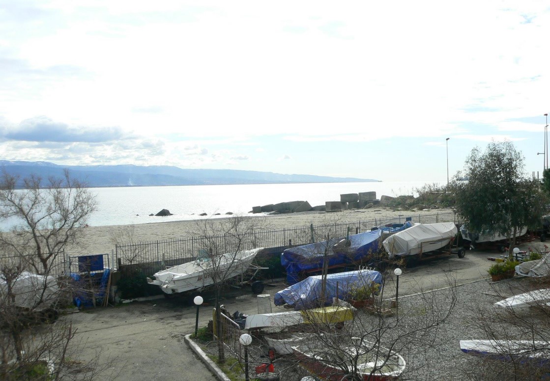 riviera jonica Messinese (2)